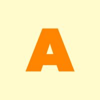 Adaptasyon cover