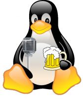 Biertaucher Podcast cover