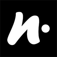 Numbolic Podcast cover
