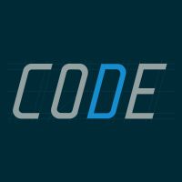 Code Podcast cover
