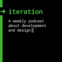 iteration cover
