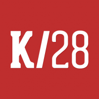 Konferenz 28 cover