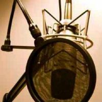 The Agile Coach Podcast cover