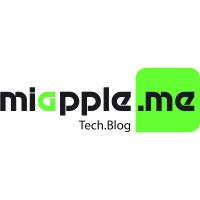 miapple.me - Tech.Blog » Podcast cover