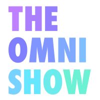 The Omni Show cover