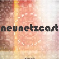 neunetzcast cover