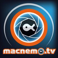 macnemo.tv (macnemo.tv SD) cover