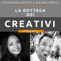 La Bottega dei Creativi - Fotografia cover