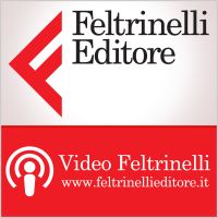 Best Video Feltrinelli cover
