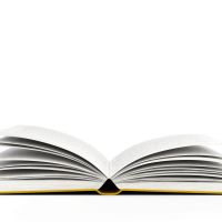 Il posto delle parole cover