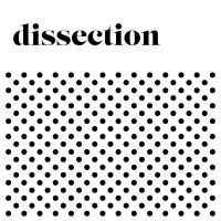 Dissection cover
