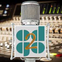 od2go, il podcast sulla fotografia di Osservatorio Digitale cover