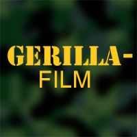 GerillaFilm cover