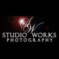 Studio Works Photography Videos cover