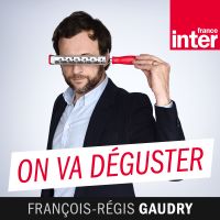 On va déguster cover