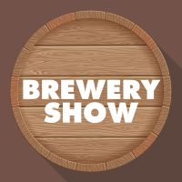 Brewery Show cover