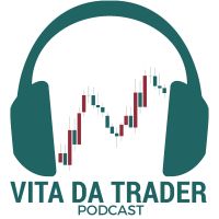 Vita da Trader cover