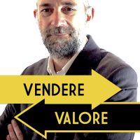Vendere Valore cover