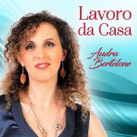 Lavoro da Casa cover