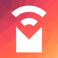 Marketers Podcast cover