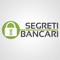 Il Podcast di Segreti Bancari cover