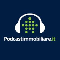 Business Immobiliare cover
