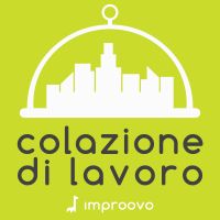 Colazione di Lavoro cover