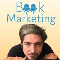 Book Marketing cover