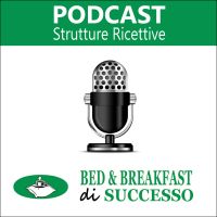 Bed and Breakfast di Successo cover