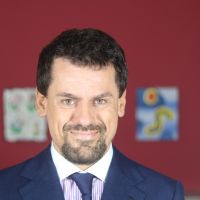 Il fisco spiegato cover