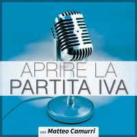 Aprire La Partita Iva cover