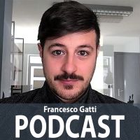 Informazioni Immobiliari cover