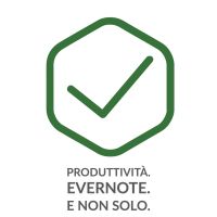 ProgramZERO | Evernote e produttività cover