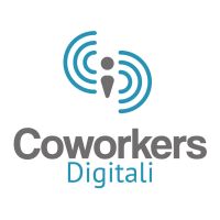 Coworkers Digitali cover