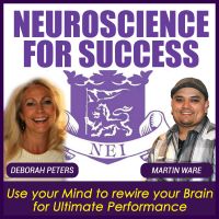 NeuroScience 4 Success cover