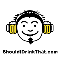 Should I Drink That? Craft Beer Podcast cover