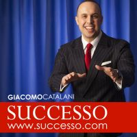 SUCCESSO Talk Show cover