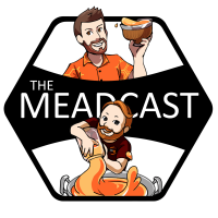The MeadMakr Podcast: News, Interviews, and Guides to Make Your Mead Better cover