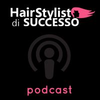Hair Stylist di Successo cover