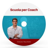 Scuola per Coach cover