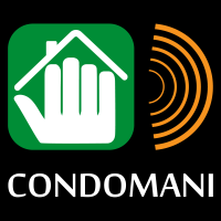 CondoPodcast cover