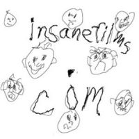 Insane Films » Podcast Feed cover