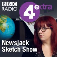 Newsjack cover