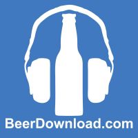 Beer Download cover