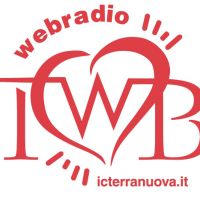 WEBRADIO TERRANUOVA BRACCIOLINI cover