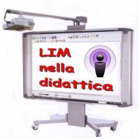 Gennaro Piro's  ICT Podcast cover
