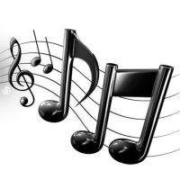 Technology for the Music Educator cover