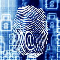 The Security of Data-Year 8 Podcasts JGS cover