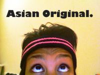 asianoriginals cover