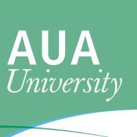 AUAUniversity cover